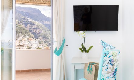 La Stella di Giove 3