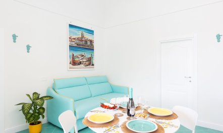 La Stella di Giove 4