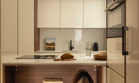 Museums & Churches 0