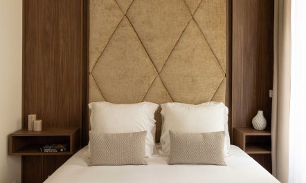 Museums & Churches 6