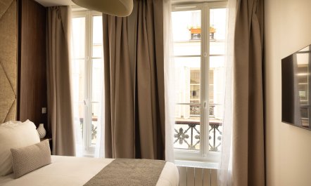 Museums & Churches 8