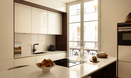 Museums & Churches 5