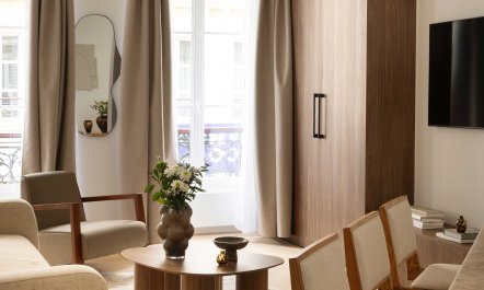 Museums & Churches 2