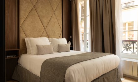 Museums & Churches 7