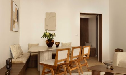 Museums & Churches 3