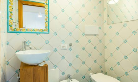 The Dream of Light 4