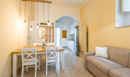 The Dream of Light 3