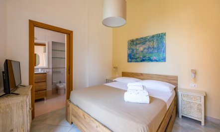 The Dream of Light 2