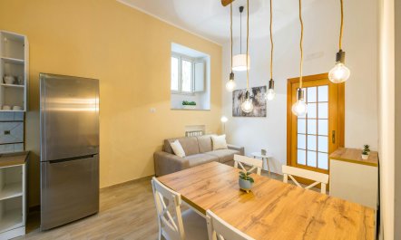 The Dream of Light 2