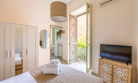 The Dream of Light 3