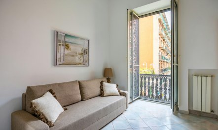 The Dream of Light 5