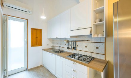 The Dream of Light 1