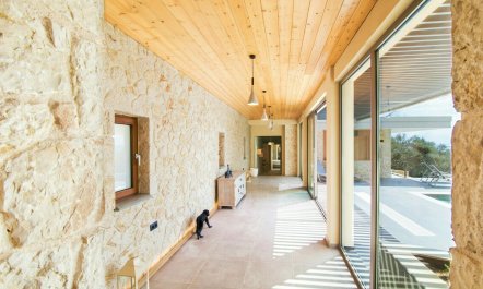 Sparkling Ionian Sea Vistas 7