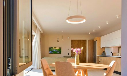 Sparkling Ionian Sea Vistas 8