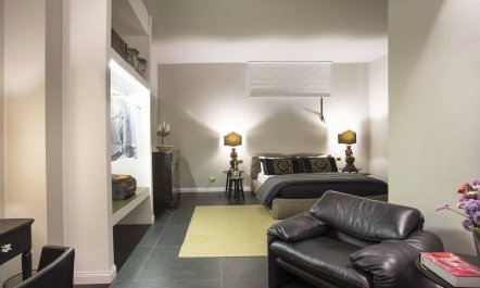 Serene Syracuse 5