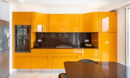 The Pearl of Cap d'Antibes 9