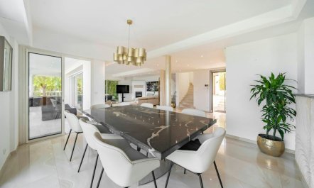 The Pearl of Cap d'Antibes 8