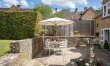 Cotswold Escape 9