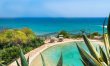 Serene Sicilian Scene 2