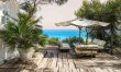 Serene Sicilian Scene 5