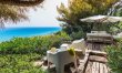 Serene Sicilian Scene 6