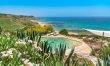 Serene Sicilian Scene 0