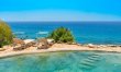 Serene Sicilian Scene 3