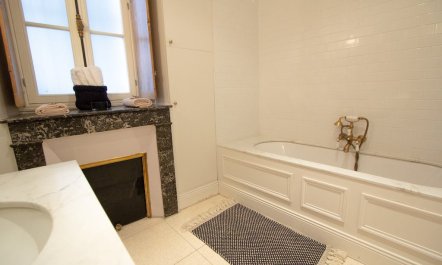 Sentimental Journey 7