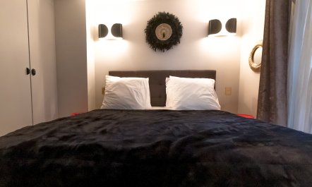 Sentimental Journey 4