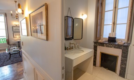 Sentimental Journey 6