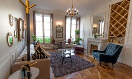 Sentimental Journey 2