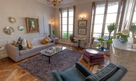 Sentimental Journey 1