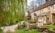 Hampnett Hideaway 0