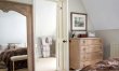 Hampnett Hideaway 9
