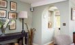Hampnett Hideaway 4