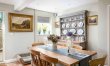 Hampnett Hideaway 5