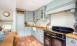 Hampnett Hideaway 6