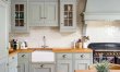 Hampnett Hideaway 7