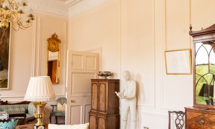 Edinburgh Maximalism 4