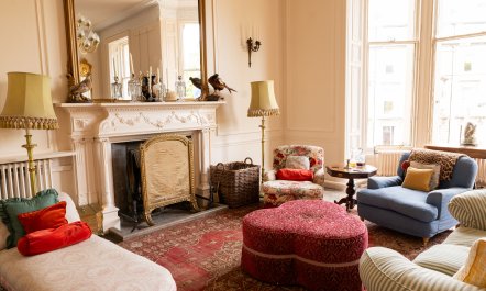 Edinburgh Maximalism 2