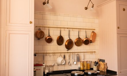 Edinburgh Maximalism 9