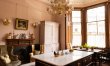 Edinburgh Maximalism 0