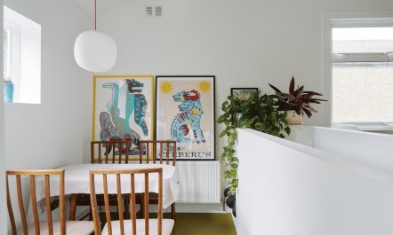 East Grove