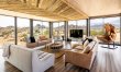 Sunset Foothills 9