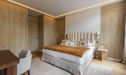 Landmarks & Boulevards 0