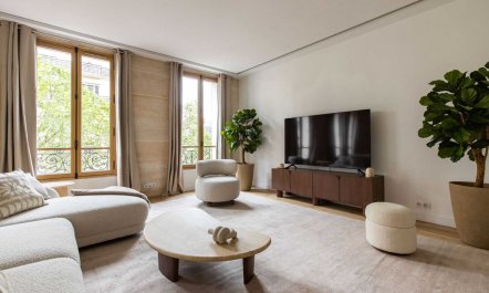 Landmarks & Boulevards 2