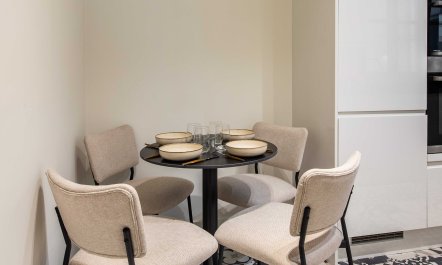 Landmarks & Boulevards 5