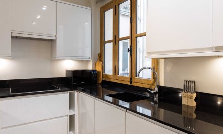 Landmarks & Boulevards 7