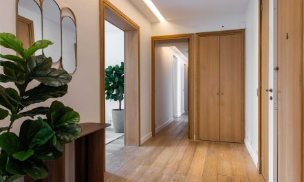 Landmarks & Boulevards 8