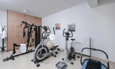 Serene Crest Vista 9